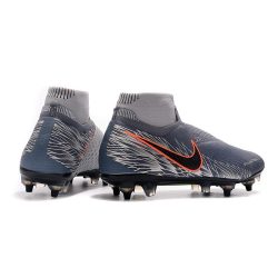 Nike Phantom Vision Elite DF SG-PRO Anti-Clog Grijs Zilver_5.jpg